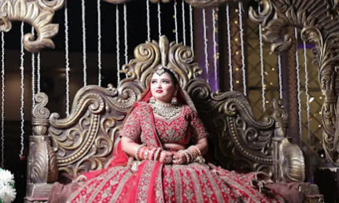 Newpi Events Panipat